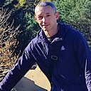 Знакомства: Сергей, 41 год, Азов