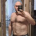 Знакомства: Sasha, 38 лет, Москва