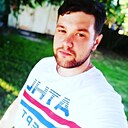 Знакомства: Дмитрий, 29 лет, Орел