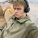 Знакомства: Качан, 20 лет, Лозовая