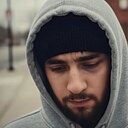 Знакомства: Бехруз, 22 года, Ярославль