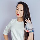 Знакомства: Ася, 39 лет, Калининград