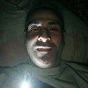 Знакомства: Артём, 45 лет, Ростов-на-Дону