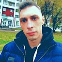 Знакомства: Evgenich, 31 год, Витебск
