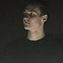 Знакомства: Николай, 22 года, Саранск