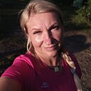 Знакомства: Лариса, 52 года, Калуга