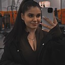 Знакомства: Анна, 23 года, Гомель