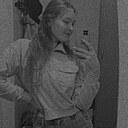 Знакомства: Наталья, 24 года, Воронеж