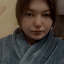 Знакомства: Гуля, 18 лет, Магадан