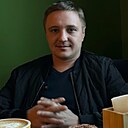 Знакомства: Ivan, 35 лет, Минск