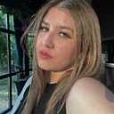 Знакомства: Maria, 21 год, Ростов-на-Дону