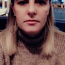 Знакомства: Галина, 40 лет, Ростов-на-Дону