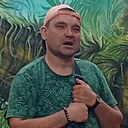 Знакомства: Даниил, 44 года, Бердянск