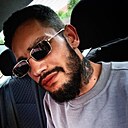 Знакомства: Mv, 31 год, Казалинск