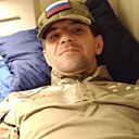 Знакомства: Денис, 36 лет, Санкт-Петербург