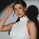 Знакомства: Ева, 24 года, Санкт-Петербург