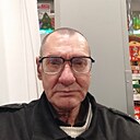 Знакомства: Игорь, 66 лет, Тюмень