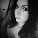 Знакомства: Надежда, 29 лет, Коломна