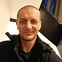 Знакомства: Timofey, 42 года, Гданьск