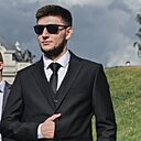 Знакомства: Денис, 27 лет, Казань