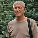 Знакомства: Михаил, 64 года, Белгород