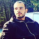 Знакомства: Илкин, 28 лет, Домодедово