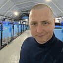 Знакомства: Леха, 36 лет, Сясьстрой