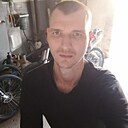 Знакомства: Aleksey, 33 года, Невинномысск