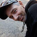 Знакомства: Алексей, 49 лет, Стаханов