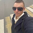 Знакомства: Егор, 25 лет, Бор