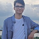 Знакомства: Amigo, 18 лет, Воронеж