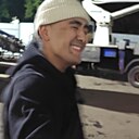 Знакомства: Роман, 30 лет, Костанай