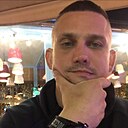 Знакомства: Сергей, 39 лет, Москва