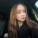 Знакомства: Oksana, 21 год, Воронеж