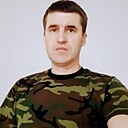 Знакомства: Анатолий, 40 лет, Одинцово