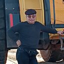 Знакомства: Сергей, 50 лет, Лисаковск