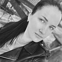 Знакомства: Маргарита, 31 год, Псков