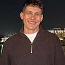 Знакомства: Ильнур, 29 лет, Казань