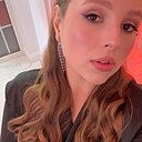 Знакомства: Анастасия, 29 лет, Минск