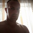 Знакомства: Николай, 39 лет, Курск