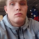 Знакомства: Кирилл, 26 лет, Донецк