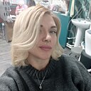 Знакомства: Маргарита, 35 лет, Петропавловск-Камчатский
