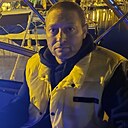 Знакомства: Марк, 36 лет, Люблин