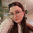 Знакомства: Ирина, 21 год, Рязань