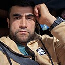 Знакомства: Исмаил, 34 года, Уренгой