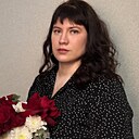 Знакомства: Любовь, 39 лет, Череповец