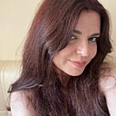 Знакомства: Надежда, 21 год, Минск