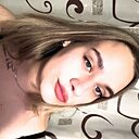 Знакомства: Софья, 21 год, Омск