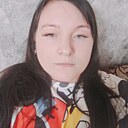 Знакомства: Елена, 29 лет, Барнаул