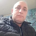 Знакомства: Dimas, 38 лет, Одесса